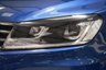 USED 2017 Y VOLKSWAGEN TOUAREG 3.0 V6 R-LINE PLUS TDI BLUEMOTION TECHNOLOGY 5d 259 BHP +HEATEDSEATS+RUNNINGBOARDS+