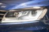 USED 2017 Y VOLKSWAGEN TOUAREG 3.0 V6 R-LINE PLUS TDI BLUEMOTION TECHNOLOGY 5d 259 BHP +HEATEDSEATS+RUNNINGBOARDS+