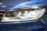 USED 2017 Y VOLKSWAGEN TOUAREG 3.0 V6 R-LINE PLUS TDI BLUEMOTION TECHNOLOGY 5d 259 BHP +HEATEDSEATS+RUNNINGBOARDS+