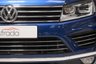 USED 2017 Y VOLKSWAGEN TOUAREG 3.0 V6 R-LINE PLUS TDI BLUEMOTION TECHNOLOGY 5d 259 BHP +HEATEDSEATS+RUNNINGBOARDS+
