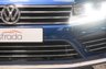 USED 2017 Y VOLKSWAGEN TOUAREG 3.0 V6 R-LINE PLUS TDI BLUEMOTION TECHNOLOGY 5d 259 BHP +HEATEDSEATS+RUNNINGBOARDS+