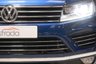 USED 2017 Y VOLKSWAGEN TOUAREG 3.0 V6 R-LINE PLUS TDI BLUEMOTION TECHNOLOGY 5d 259 BHP +HEATEDSEATS+RUNNINGBOARDS+