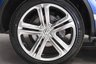 USED 2017 Y VOLKSWAGEN TOUAREG 3.0 V6 R-LINE PLUS TDI BLUEMOTION TECHNOLOGY 5d 259 BHP +HEATEDSEATS+RUNNINGBOARDS+