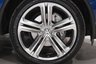 USED 2017 Y VOLKSWAGEN TOUAREG 3.0 V6 R-LINE PLUS TDI BLUEMOTION TECHNOLOGY 5d 259 BHP +HEATEDSEATS+RUNNINGBOARDS+