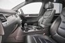 USED 2017 Y VOLKSWAGEN TOUAREG 3.0 V6 R-LINE PLUS TDI BLUEMOTION TECHNOLOGY 5d 259 BHP +HEATEDSEATS+RUNNINGBOARDS+
