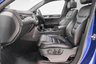 USED 2017 Y VOLKSWAGEN TOUAREG 3.0 V6 R-LINE PLUS TDI BLUEMOTION TECHNOLOGY 5d 259 BHP +HEATEDSEATS+RUNNINGBOARDS+