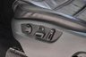 USED 2017 Y VOLKSWAGEN TOUAREG 3.0 V6 R-LINE PLUS TDI BLUEMOTION TECHNOLOGY 5d 259 BHP +HEATEDSEATS+RUNNINGBOARDS+