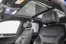 USED 2017 Y VOLKSWAGEN TOUAREG 3.0 V6 R-LINE PLUS TDI BLUEMOTION TECHNOLOGY 5d 259 BHP +HEATEDSEATS+RUNNINGBOARDS+