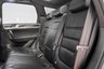 USED 2017 Y VOLKSWAGEN TOUAREG 3.0 V6 R-LINE PLUS TDI BLUEMOTION TECHNOLOGY 5d 259 BHP +HEATEDSEATS+RUNNINGBOARDS+