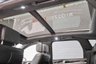 USED 2017 Y VOLKSWAGEN TOUAREG 3.0 V6 R-LINE PLUS TDI BLUEMOTION TECHNOLOGY 5d 259 BHP +HEATEDSEATS+RUNNINGBOARDS+