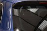 USED 2017 Y VOLKSWAGEN TOUAREG 3.0 V6 R-LINE PLUS TDI BLUEMOTION TECHNOLOGY 5d 259 BHP +HEATEDSEATS+RUNNINGBOARDS+