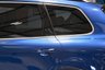 USED 2017 Y VOLKSWAGEN TOUAREG 3.0 V6 R-LINE PLUS TDI BLUEMOTION TECHNOLOGY 5d 259 BHP +HEATEDSEATS+RUNNINGBOARDS+