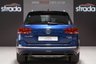 USED 2017 Y VOLKSWAGEN TOUAREG 3.0 V6 R-LINE PLUS TDI BLUEMOTION TECHNOLOGY 5d 259 BHP +HEATEDSEATS+RUNNINGBOARDS+