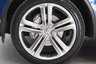 USED 2017 Y VOLKSWAGEN TOUAREG 3.0 V6 R-LINE PLUS TDI BLUEMOTION TECHNOLOGY 5d 259 BHP +HEATEDSEATS+RUNNINGBOARDS+