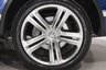 USED 2017 Y VOLKSWAGEN TOUAREG 3.0 V6 R-LINE PLUS TDI BLUEMOTION TECHNOLOGY 5d 259 BHP +HEATEDSEATS+RUNNINGBOARDS+