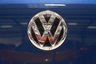 USED 2017 Y VOLKSWAGEN TOUAREG 3.0 V6 R-LINE PLUS TDI BLUEMOTION TECHNOLOGY 5d 259 BHP +HEATEDSEATS+RUNNINGBOARDS+