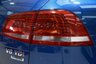 USED 2017 Y VOLKSWAGEN TOUAREG 3.0 V6 R-LINE PLUS TDI BLUEMOTION TECHNOLOGY 5d 259 BHP +HEATEDSEATS+RUNNINGBOARDS+