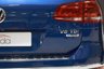 USED 2017 Y VOLKSWAGEN TOUAREG 3.0 V6 R-LINE PLUS TDI BLUEMOTION TECHNOLOGY 5d 259 BHP +HEATEDSEATS+RUNNINGBOARDS+