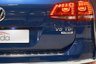 USED 2017 Y VOLKSWAGEN TOUAREG 3.0 V6 R-LINE PLUS TDI BLUEMOTION TECHNOLOGY 5d 259 BHP +HEATEDSEATS+RUNNINGBOARDS+