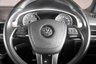 USED 2017 Y VOLKSWAGEN TOUAREG 3.0 V6 R-LINE PLUS TDI BLUEMOTION TECHNOLOGY 5d 259 BHP +HEATEDSEATS+RUNNINGBOARDS+