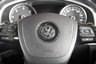USED 2017 Y VOLKSWAGEN TOUAREG 3.0 V6 R-LINE PLUS TDI BLUEMOTION TECHNOLOGY 5d 259 BHP +HEATEDSEATS+RUNNINGBOARDS+
