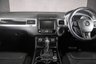 USED 2017 Y VOLKSWAGEN TOUAREG 3.0 V6 R-LINE PLUS TDI BLUEMOTION TECHNOLOGY 5d 259 BHP +HEATEDSEATS+RUNNINGBOARDS+