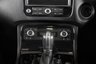 USED 2017 Y VOLKSWAGEN TOUAREG 3.0 V6 R-LINE PLUS TDI BLUEMOTION TECHNOLOGY 5d 259 BHP +HEATEDSEATS+RUNNINGBOARDS+
