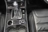 USED 2017 Y VOLKSWAGEN TOUAREG 3.0 V6 R-LINE PLUS TDI BLUEMOTION TECHNOLOGY 5d 259 BHP +HEATEDSEATS+RUNNINGBOARDS+