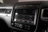 USED 2017 Y VOLKSWAGEN TOUAREG 3.0 V6 R-LINE PLUS TDI BLUEMOTION TECHNOLOGY 5d 259 BHP +HEATEDSEATS+RUNNINGBOARDS+