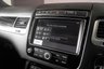 USED 2017 Y VOLKSWAGEN TOUAREG 3.0 V6 R-LINE PLUS TDI BLUEMOTION TECHNOLOGY 5d 259 BHP +HEATEDSEATS+RUNNINGBOARDS+
