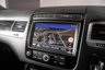 USED 2017 Y VOLKSWAGEN TOUAREG 3.0 V6 R-LINE PLUS TDI BLUEMOTION TECHNOLOGY 5d 259 BHP +HEATEDSEATS+RUNNINGBOARDS+