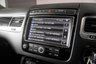 USED 2017 Y VOLKSWAGEN TOUAREG 3.0 V6 R-LINE PLUS TDI BLUEMOTION TECHNOLOGY 5d 259 BHP +HEATEDSEATS+RUNNINGBOARDS+