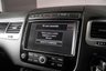 USED 2017 Y VOLKSWAGEN TOUAREG 3.0 V6 R-LINE PLUS TDI BLUEMOTION TECHNOLOGY 5d 259 BHP +HEATEDSEATS+RUNNINGBOARDS+
