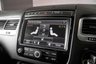 USED 2017 Y VOLKSWAGEN TOUAREG 3.0 V6 R-LINE PLUS TDI BLUEMOTION TECHNOLOGY 5d 259 BHP +HEATEDSEATS+RUNNINGBOARDS+