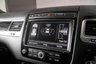 USED 2017 Y VOLKSWAGEN TOUAREG 3.0 V6 R-LINE PLUS TDI BLUEMOTION TECHNOLOGY 5d 259 BHP +HEATEDSEATS+RUNNINGBOARDS+