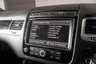 USED 2017 Y VOLKSWAGEN TOUAREG 3.0 V6 R-LINE PLUS TDI BLUEMOTION TECHNOLOGY 5d 259 BHP +HEATEDSEATS+RUNNINGBOARDS+