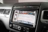 USED 2017 Y VOLKSWAGEN TOUAREG 3.0 V6 R-LINE PLUS TDI BLUEMOTION TECHNOLOGY 5d 259 BHP +HEATEDSEATS+RUNNINGBOARDS+