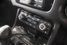 USED 2017 Y VOLKSWAGEN TOUAREG 3.0 V6 R-LINE PLUS TDI BLUEMOTION TECHNOLOGY 5d 259 BHP +HEATEDSEATS+RUNNINGBOARDS+