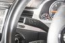 USED 2017 Y VOLKSWAGEN TOUAREG 3.0 V6 R-LINE PLUS TDI BLUEMOTION TECHNOLOGY 5d 259 BHP +HEATEDSEATS+RUNNINGBOARDS+