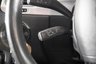 USED 2017 Y VOLKSWAGEN TOUAREG 3.0 V6 R-LINE PLUS TDI BLUEMOTION TECHNOLOGY 5d 259 BHP +HEATEDSEATS+RUNNINGBOARDS+