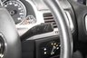 USED 2017 Y VOLKSWAGEN TOUAREG 3.0 V6 R-LINE PLUS TDI BLUEMOTION TECHNOLOGY 5d 259 BHP +HEATEDSEATS+RUNNINGBOARDS+
