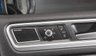 USED 2017 Y VOLKSWAGEN TOUAREG 3.0 V6 R-LINE PLUS TDI BLUEMOTION TECHNOLOGY 5d 259 BHP +HEATEDSEATS+RUNNINGBOARDS+