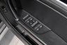 USED 2017 Y VOLKSWAGEN TOUAREG 3.0 V6 R-LINE PLUS TDI BLUEMOTION TECHNOLOGY 5d 259 BHP +HEATEDSEATS+RUNNINGBOARDS+