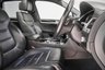 USED 2017 Y VOLKSWAGEN TOUAREG 3.0 V6 R-LINE PLUS TDI BLUEMOTION TECHNOLOGY 5d 259 BHP +HEATEDSEATS+RUNNINGBOARDS+
