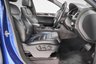 USED 2017 Y VOLKSWAGEN TOUAREG 3.0 V6 R-LINE PLUS TDI BLUEMOTION TECHNOLOGY 5d 259 BHP +HEATEDSEATS+RUNNINGBOARDS+