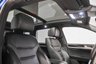 USED 2017 Y VOLKSWAGEN TOUAREG 3.0 V6 R-LINE PLUS TDI BLUEMOTION TECHNOLOGY 5d 259 BHP +HEATEDSEATS+RUNNINGBOARDS+