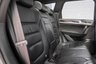 USED 2017 Y VOLKSWAGEN TOUAREG 3.0 V6 R-LINE PLUS TDI BLUEMOTION TECHNOLOGY 5d 259 BHP +HEATEDSEATS+RUNNINGBOARDS+