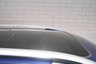 USED 2017 Y VOLKSWAGEN TOUAREG 3.0 V6 R-LINE PLUS TDI BLUEMOTION TECHNOLOGY 5d 259 BHP +HEATEDSEATS+RUNNINGBOARDS+
