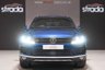 USED 2017 Y VOLKSWAGEN TOUAREG 3.0 V6 R-LINE PLUS TDI BLUEMOTION TECHNOLOGY 5d 259 BHP +HEATEDSEATS+RUNNINGBOARDS+