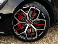 USED 2020 20 RENAULT MEGANE 1.8 RENAULTSPORT TROPHY 5d 296 BHP 